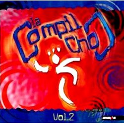 Compil Choc 2
