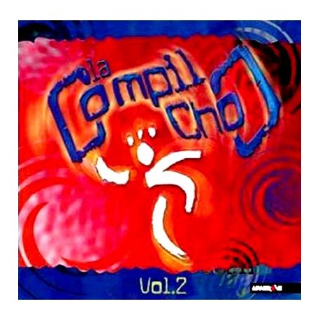 Compil Choc 2