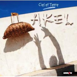 AKEL - Ciel et Terre