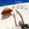 AKEL - Ciel et Terre