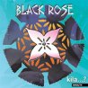 BLACK ROSE - Kila