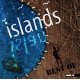 ISLANDS - Best of