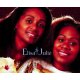ELISA ET JULIE - Ciroi