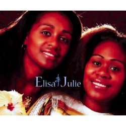 ELISA ET JULIE - Ciroi