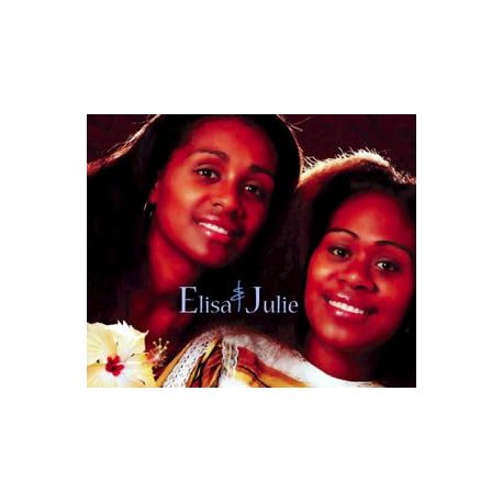 ELISA ET JULIE - Ciroi