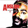 ANSLOM - Crazy best of