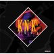 KANEKA BEAT 2003