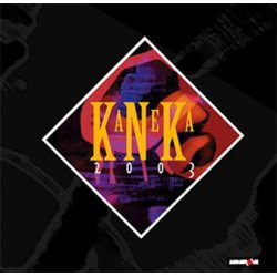 KANEKA BEAT 2003