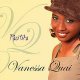 VANESSA QUAI - Pacifika