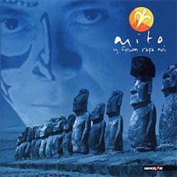 MITO - Y fusion Rapa Nui