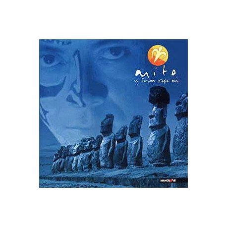 MITO - Y fusion Rapa Nui