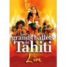 Grands ballets de Tahiti