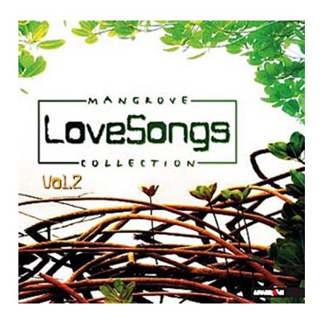 Love songs 2