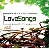Love songs 2