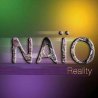 NAIO - Reality
