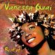 VANESSA QUAI - Best Of