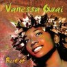 VANESSA QUAI - Best Of