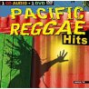 Pacific reggae hits