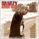SHARZY - Aelan Wei