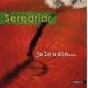 Seredridr - Jalousie