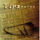 TIPA - Maiae