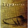 TIPA - Maiae