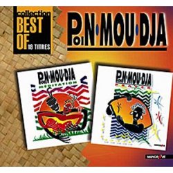 POIN MOU DJA - Best of