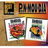 POIN MOU DJA - Best of