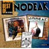 NODEAK - Best Of