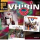 VHIRIN - Best of