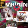 VHIRIN - Best of
