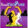 Compil tropure