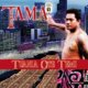 TAMA - Tuania Ote Temi