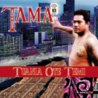 TAMA - Tuania Ote Temi