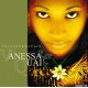 VANESSAI QUAI - Transformation