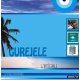 GUREJELE - L'intégrale