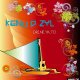KENU D ZYL - Dre ne ya to