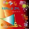 KENU D ZYL - Dre ne ya to
