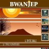 BWANJEP - L'intégrale
