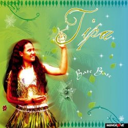 TIPA - Bate Bate