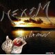 MEXEM - Eni la Mel