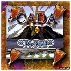CADA - Po Fwai