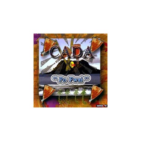 CADA - Po Fwai