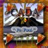 CADA - Po Fwai