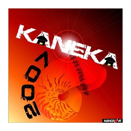 Compile Kaneka 2007