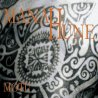 MANA HUNE - Motu