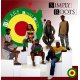 SIMPLY ROOTS - We are simpy roots