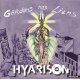 HYARISON - Gardons nos liens