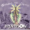 HYARISON - Gardons nos liens