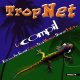 COMPIL' Trop net